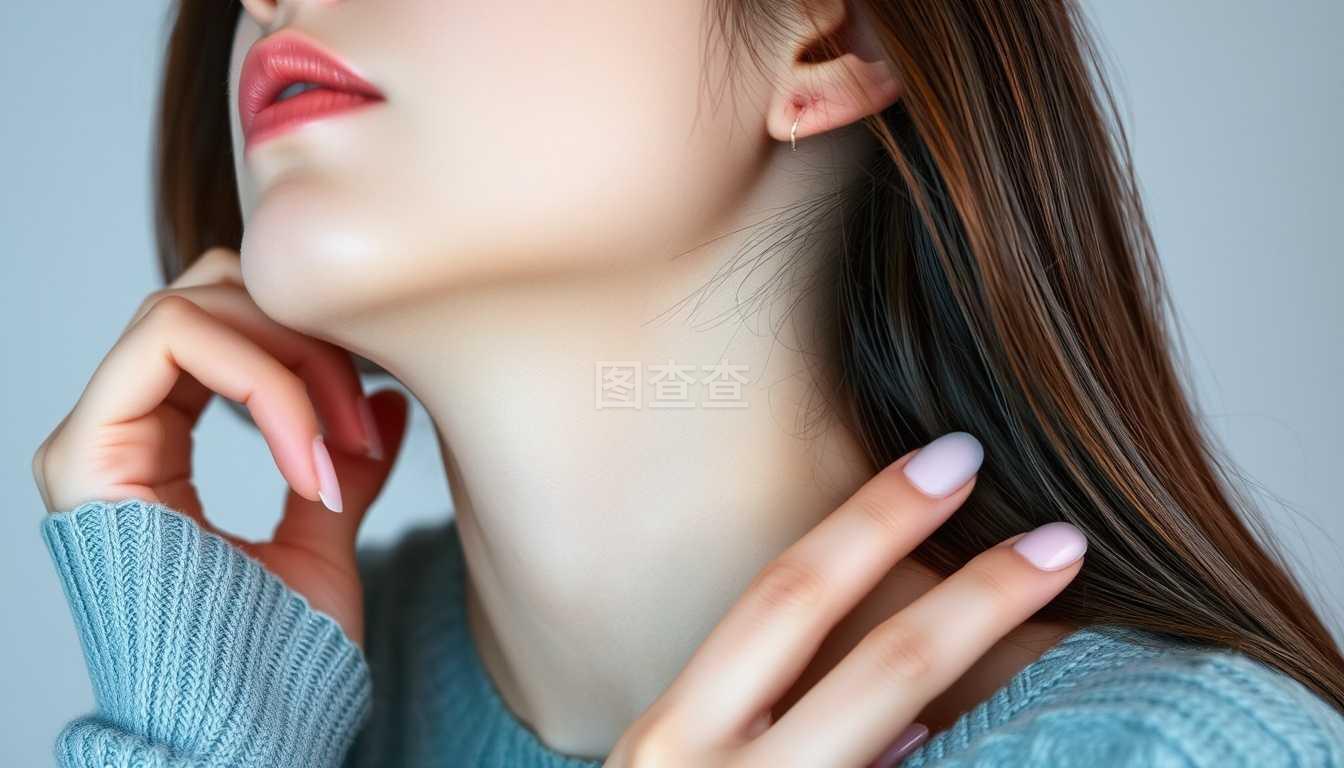 新月魅影 更新4