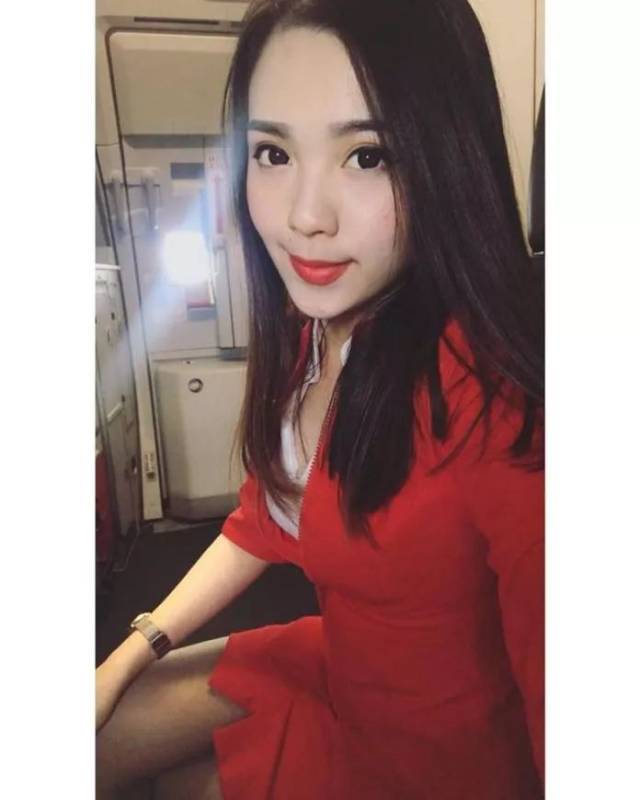 新月魅影 热推10